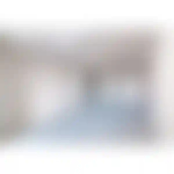 Изображение 12