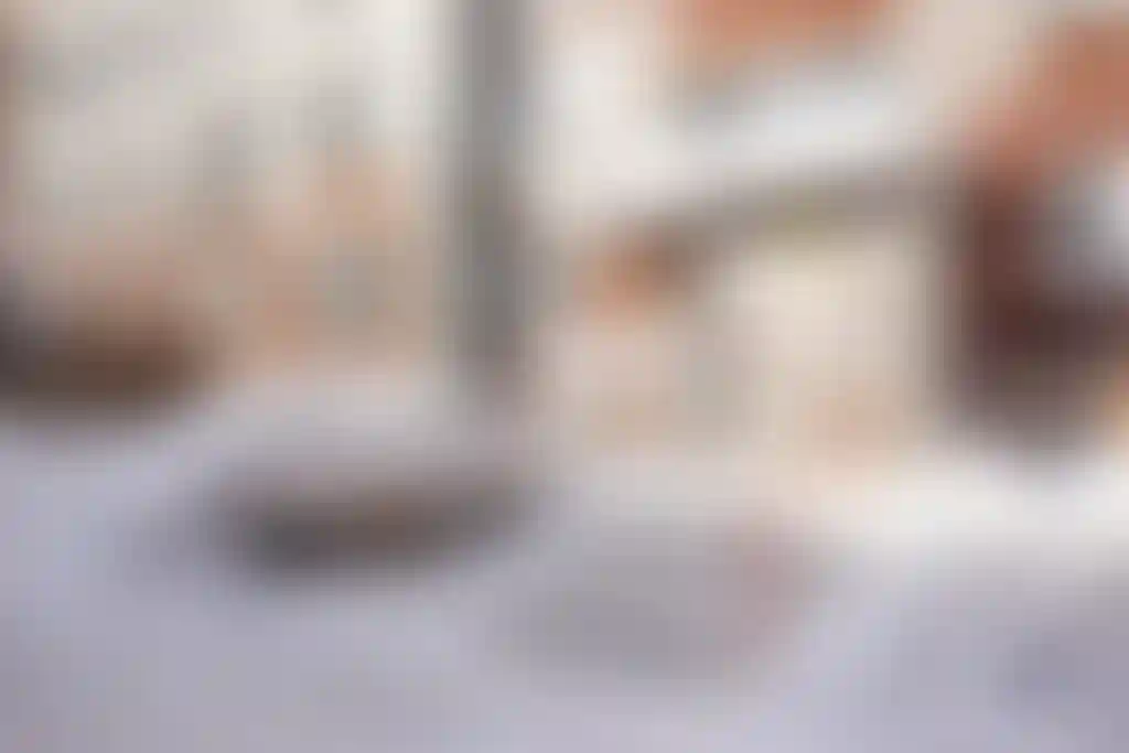 Изображение 26