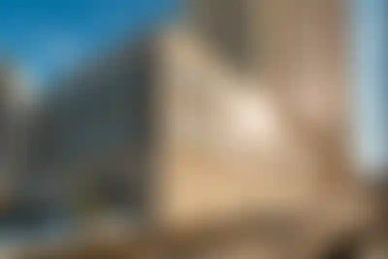 Изображение 16