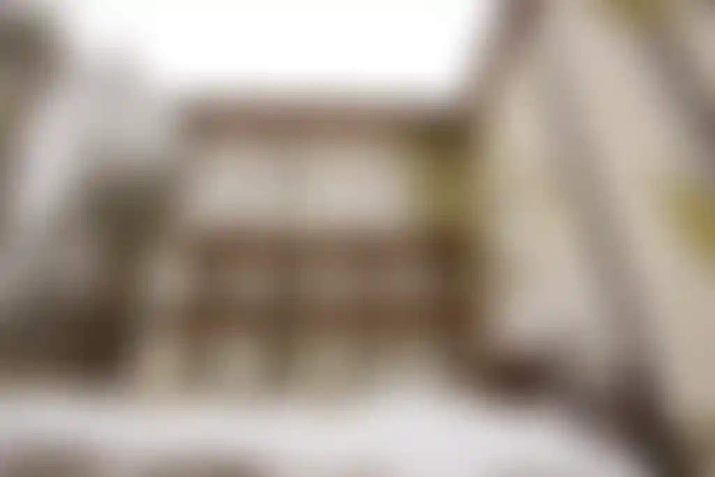 Изображение 16