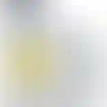 Изображение 0