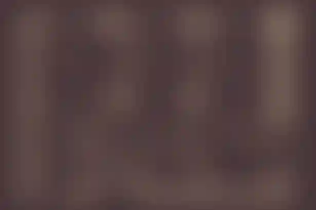 Изображение 0