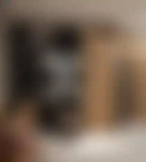 Изображение 12