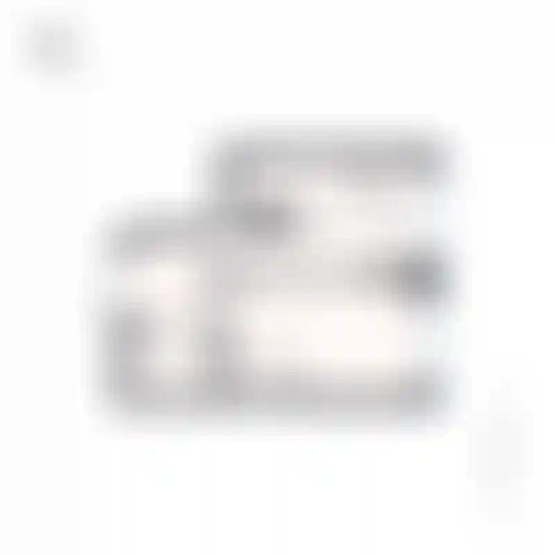 Изображение 0