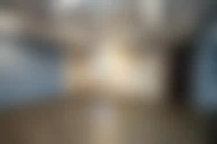 Изображение 12