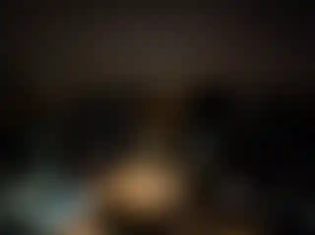 Изображение 15