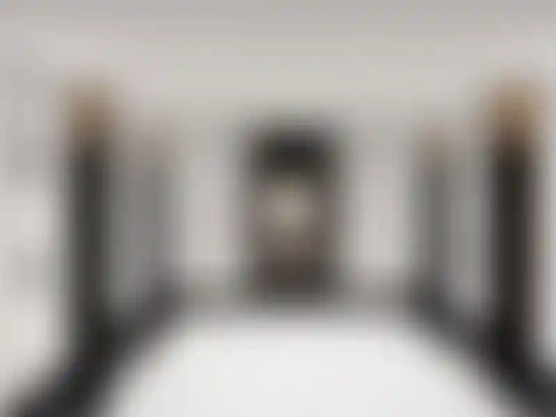 Изображение 31