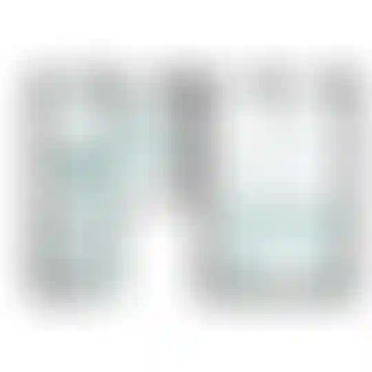 Изображение 0