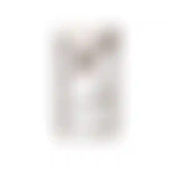 Изображение 0