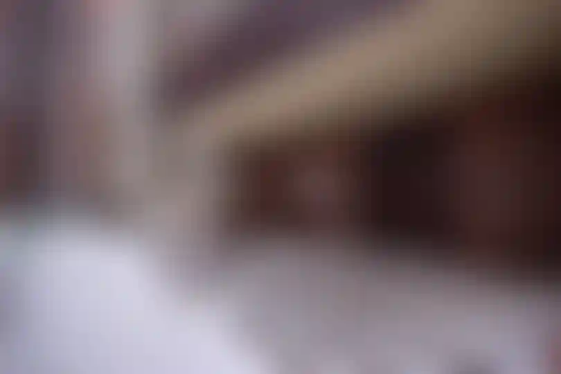 Изображение 10