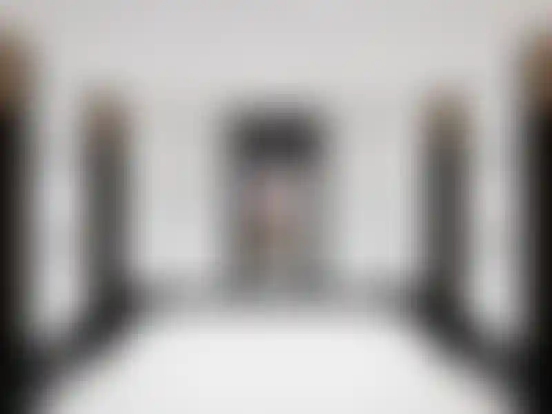 Изображение 34