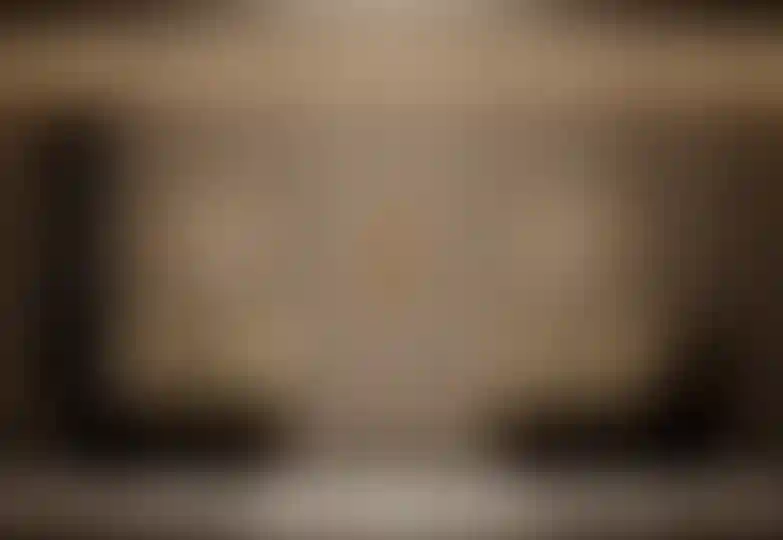 Изображение 25