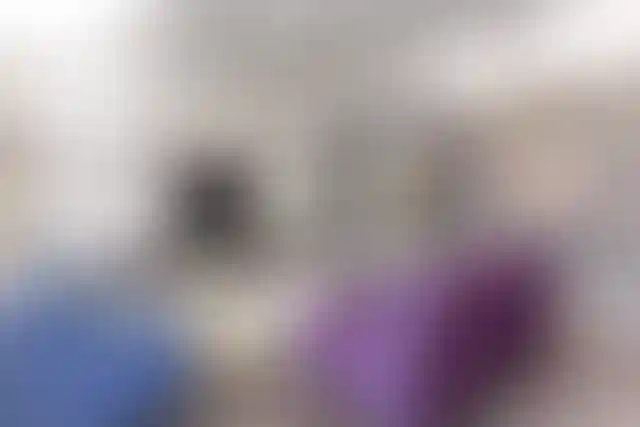 Изображение 13