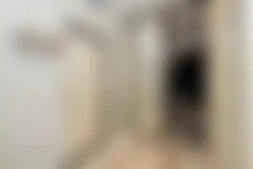 Изображение 11