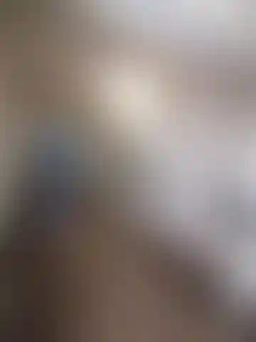 Изображение 18