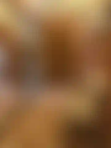 Изображение 17