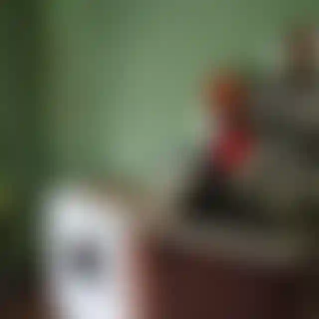 Изображение 8