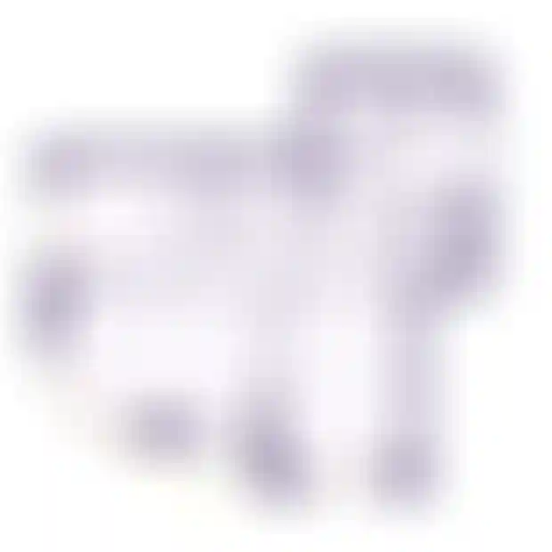 Изображение 0