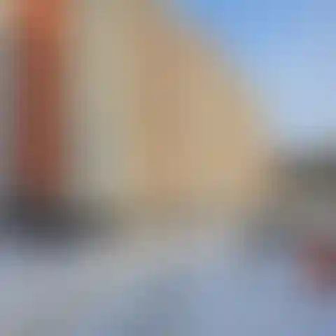 Изображение 35