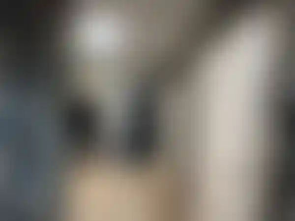 Изображение 18