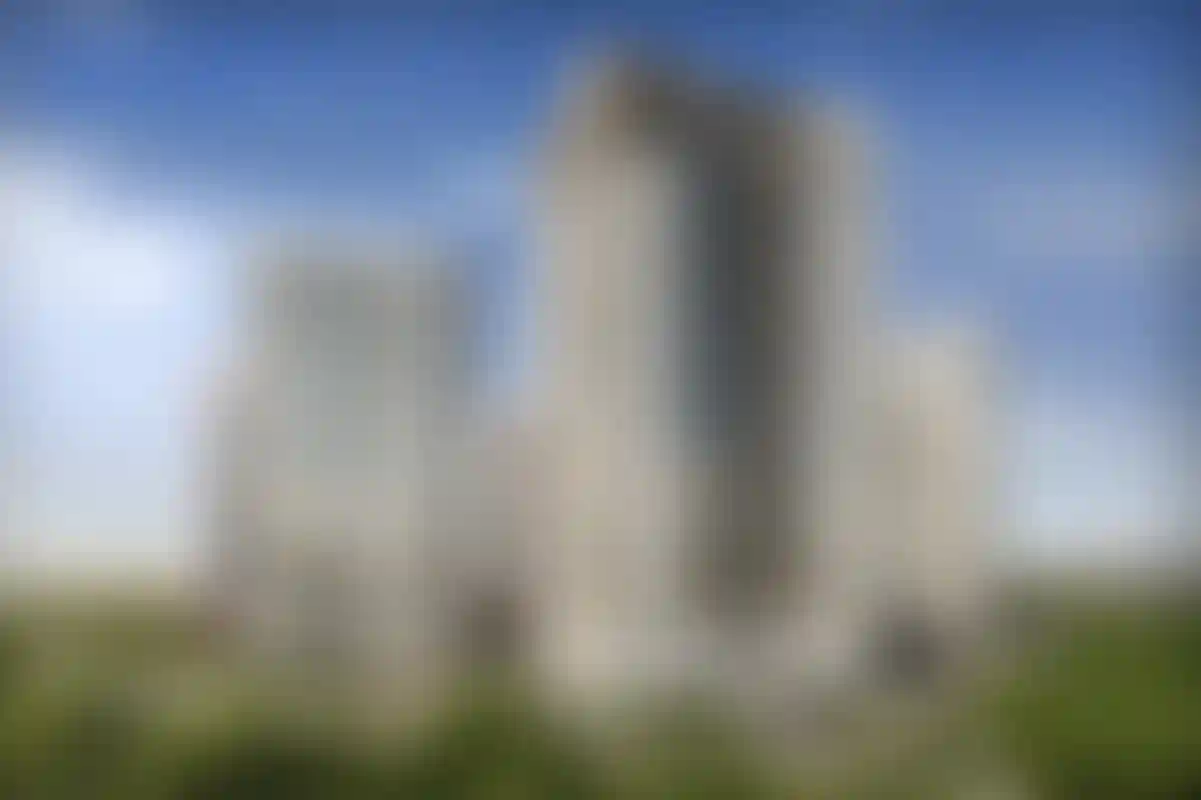 Изображение 10