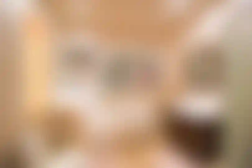 Изображение 25