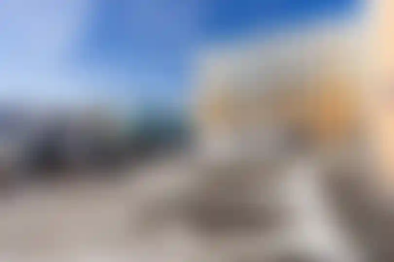 Изображение 22