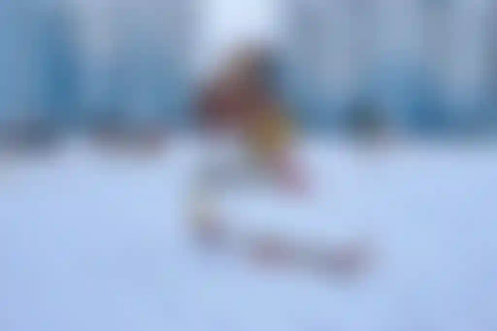 Изображение 17