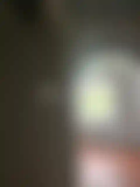 Изображение 11