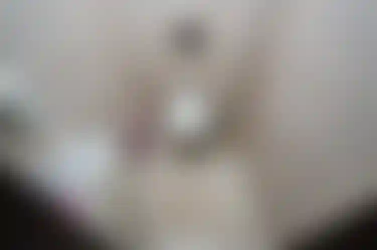 Изображение 14