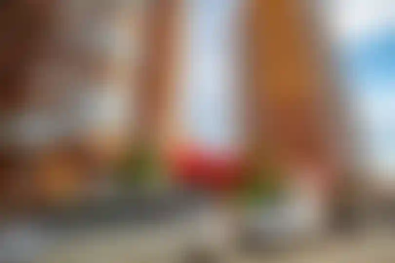 Изображение 20