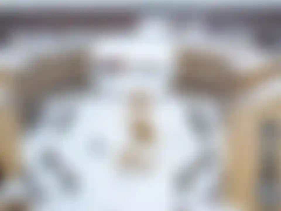 Изображение 17