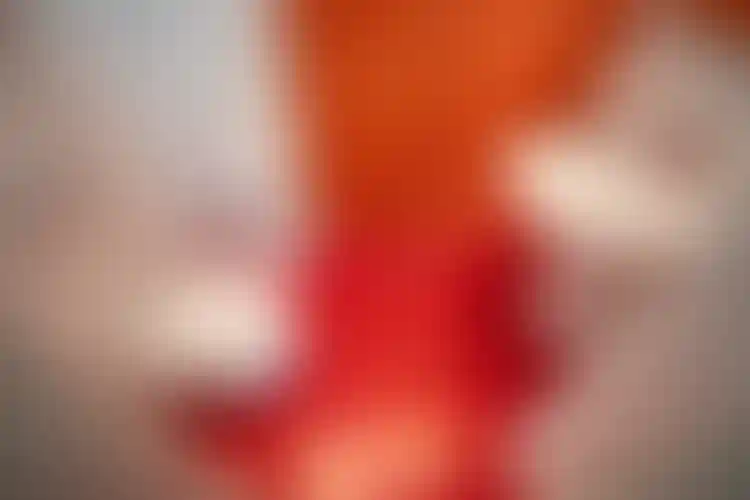 Изображение 25