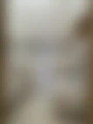 Изображение 17