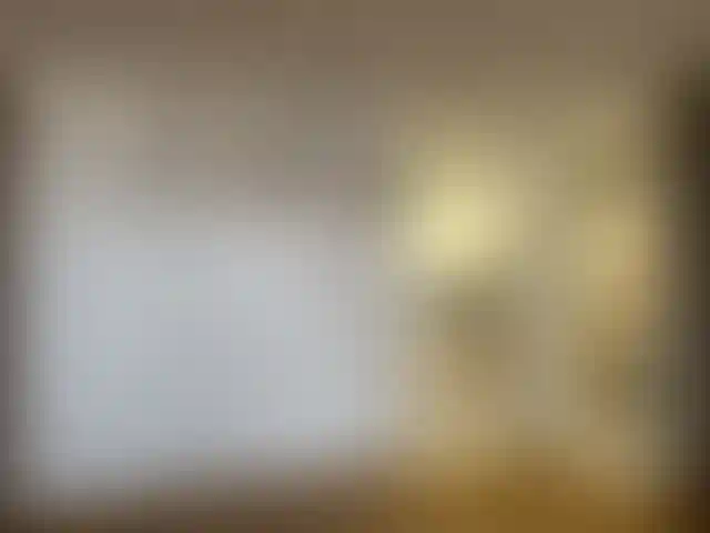 Изображение 13