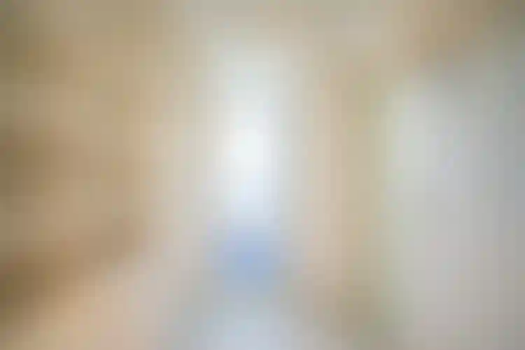 Изображение 18