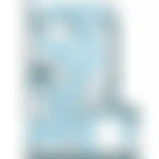 Изображение 11