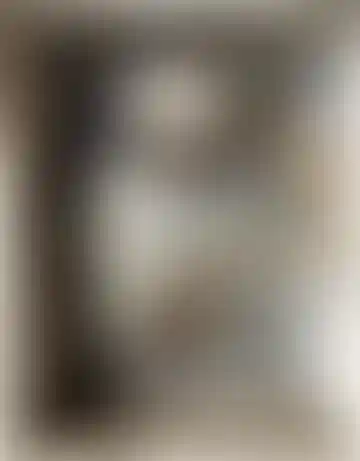 Изображение 10