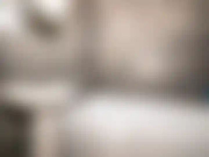 Изображение 18