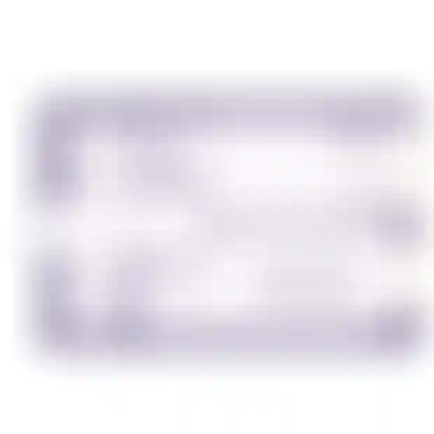 Изображение 0