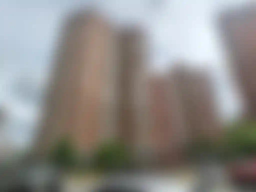 Изображение 40