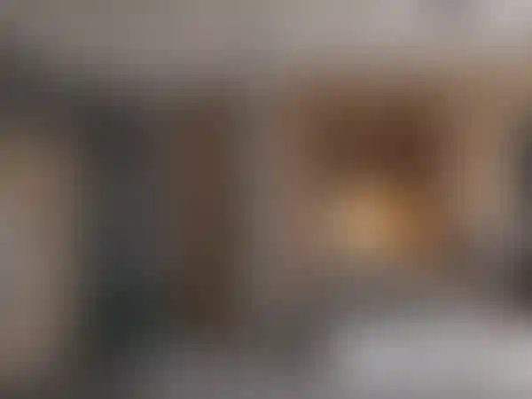 Изображение 12