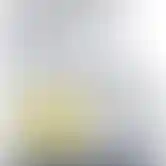 Изображение 0