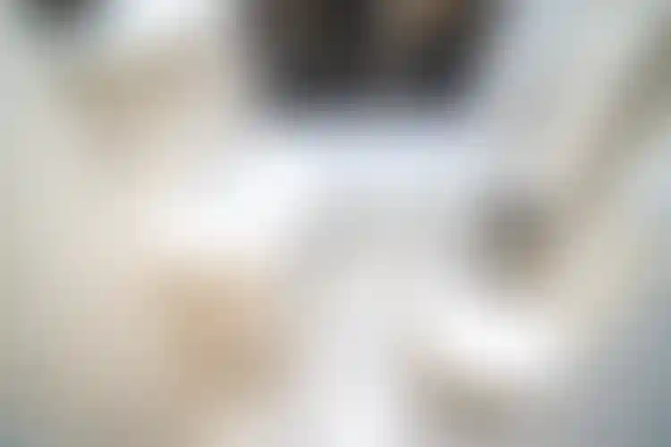 Изображение 10