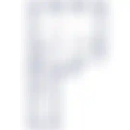 Изображение 0