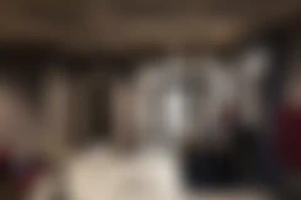 Изображение 12