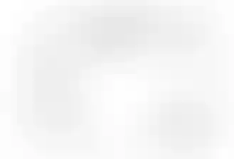 Изображение 0