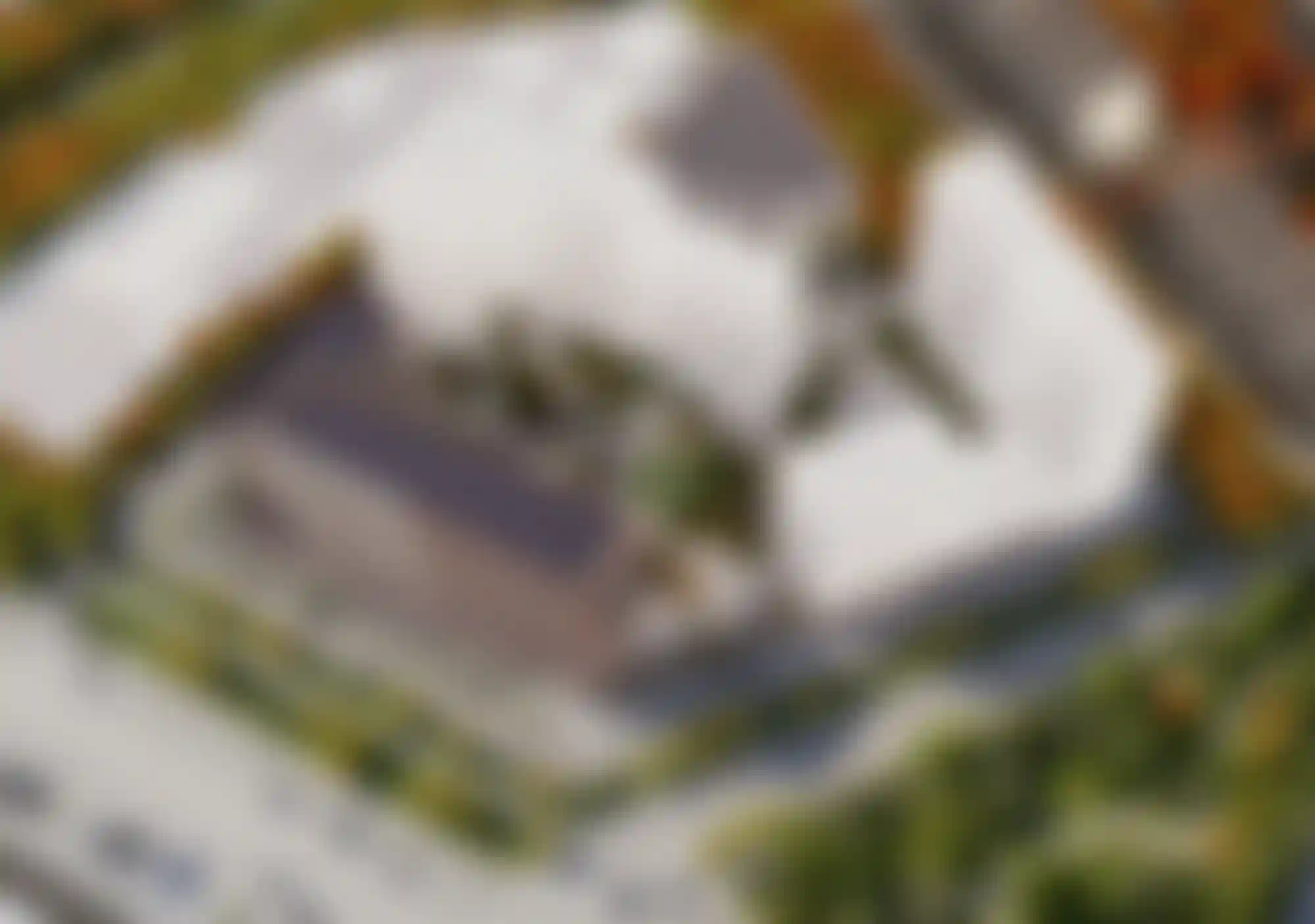 Изображение 9