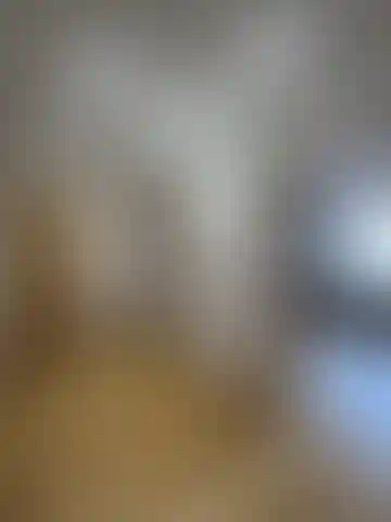 Изображение 25