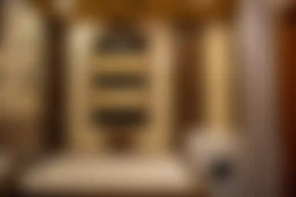 Изображение 24